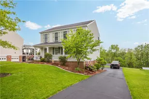 213 Walnut Dr, Nottingham, PA 15330 - Photo 38