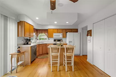 213 Walnut Drive, Nottingham, PA 15330 - Photo 12