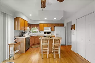 213 Walnut Dr, Nottingham, PA 15330 - Photo 12