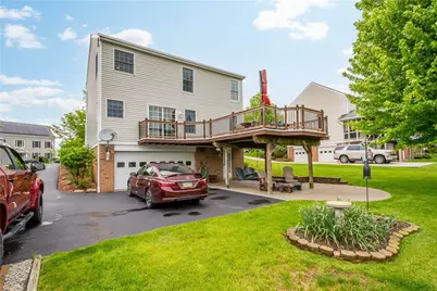 213 Walnut Drive, Nottingham, PA 15330 - Photo 32