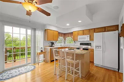 213 Walnut Drive, Nottingham, PA 15330 - Photo 10