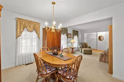 213 Walnut Drive, Nottingham, PA 15330 - Photo 8