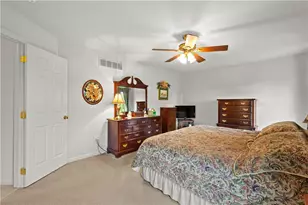 213 Walnut Dr, Nottingham, PA 15330 - Photo 20