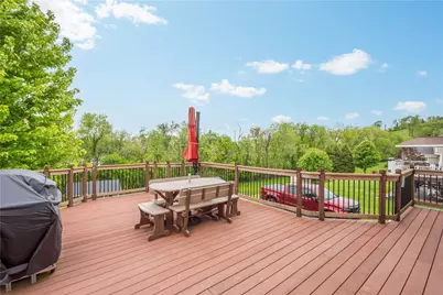 213 Walnut Drive, Nottingham, PA 15330 - Photo 28