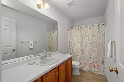 213 Walnut Drive, Nottingham, PA 15330 - Photo 24