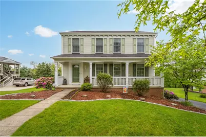 213 Walnut Drive, Nottingham, PA 15330 - Photo 2