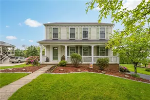 213 Walnut Dr, Nottingham, PA 15330 - Photo 2