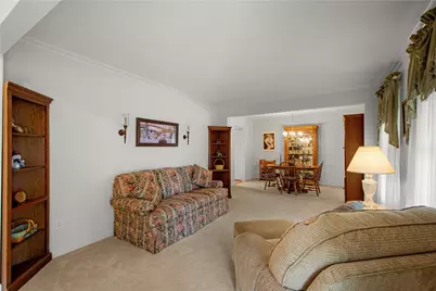 213 Walnut Drive, Nottingham, PA 15330 - Photo 6