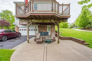 213 Walnut Dr, Nottingham, PA 15330 - Photo 30
