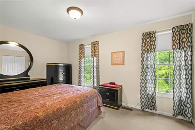 213 Walnut Drive, Nottingham, PA 15330 - Photo 22