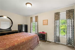 213 Walnut Dr, Nottingham, PA 15330 - Photo 22