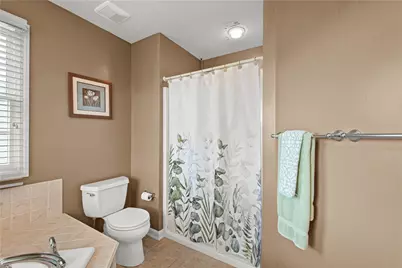 213 Walnut Drive, Nottingham, PA 15330 - Photo 22