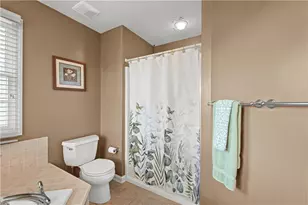 213 Walnut Dr, Nottingham, PA 15330 - Photo 22