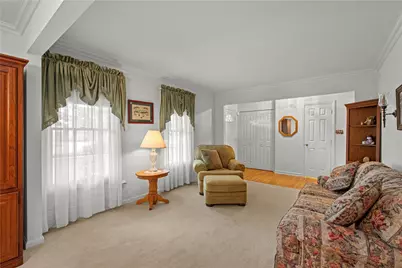 213 Walnut Drive, Nottingham, PA 15330 - Photo 6