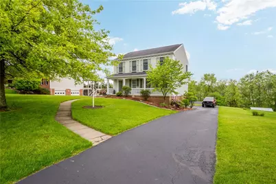 213 Walnut Drive, Nottingham, PA 15330 - Photo 42