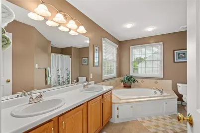 213 Walnut Drive, Nottingham, PA 15330 - Photo 20