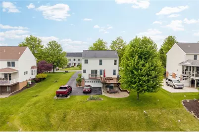 213 Walnut Drive, Nottingham, PA 15330 - Photo 36