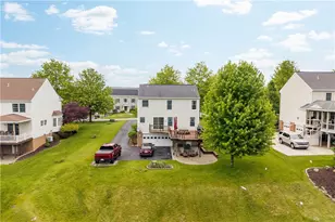 213 Walnut Dr, Nottingham, PA 15330 - Photo 36