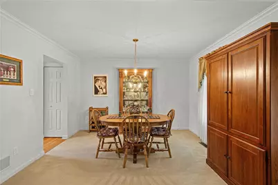 213 Walnut Drive, Nottingham, PA 15330 - Photo 8