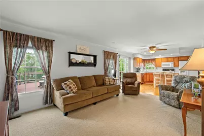 213 Walnut Drive, Nottingham, PA 15330 - Photo 16