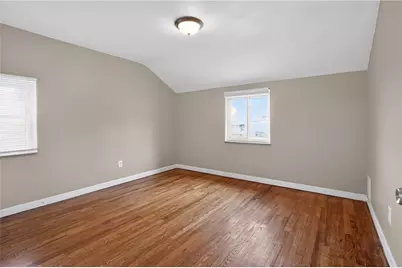 1406 Elmwood St, Port Vue, PA 15133 - Photo 26