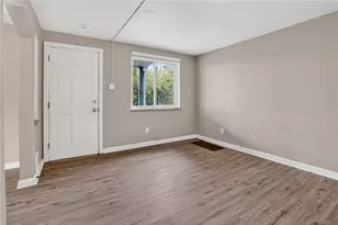 1406 Elmwood St, Port Vue, PA 15133 - Photo 12