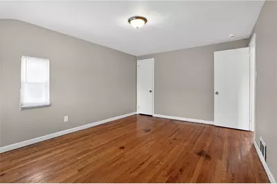 1406 Elmwood St, Port Vue, PA 15133 - Photo 28