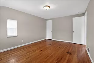 1406 Elmwood St, Port Vue, PA 15133 - Photo 28