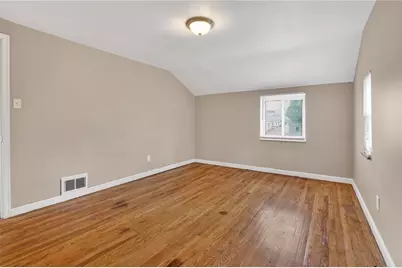 1406 Elmwood St, Port Vue, PA 15133 - Photo 38