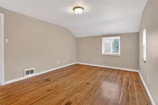1406 Elmwood St, Port Vue, PA 15133 - Photo 38