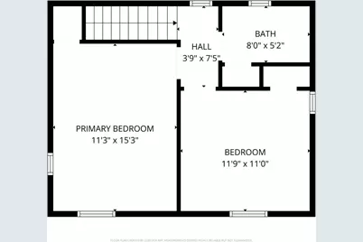 1406 Elmwood St, Port Vue, PA 15133 - Photo 42