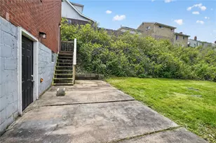 1406 Elmwood St, Port Vue, PA 15133 - Photo 8