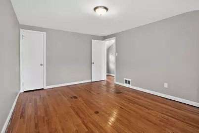 1406 Elmwood St, Port Vue, PA 15133 - Photo 20