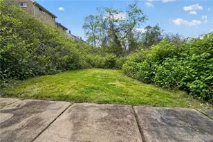 1406 Elmwood St, Port Vue, PA 15133 - Photo 6