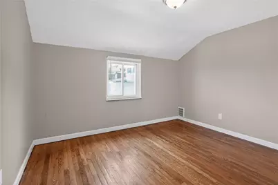 1406 Elmwood St, Port Vue, PA 15133 - Photo 24