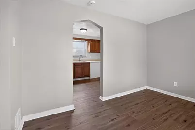 1406 Elmwood St, Port Vue, PA 15133 - Photo 14
