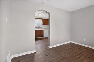 1406 Elmwood St, Port Vue, PA 15133 - Photo 14