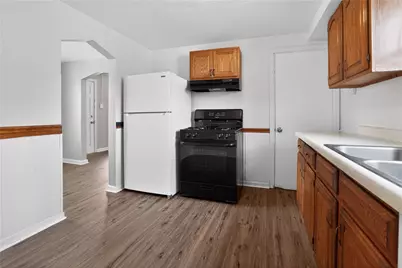 1406 Elmwood St, Port Vue, PA 15133 - Photo 20