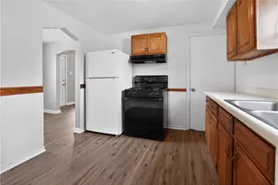 1406 Elmwood St, Port Vue, PA 15133 - Photo 20