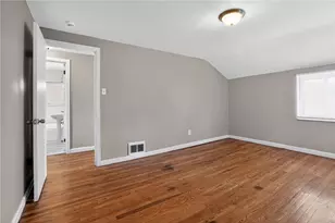 1406 Elmwood St, Port Vue, PA 15133 - Photo 32