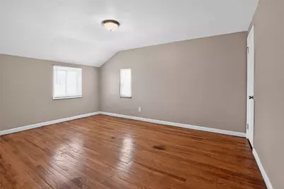 1406 Elmwood St, Port Vue, PA 15133 - Photo 30