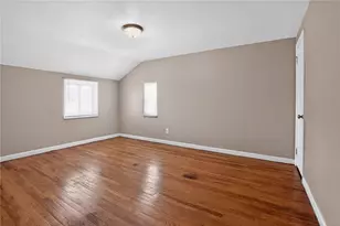 1406 Elmwood St, Port Vue, PA 15133 - Photo 30