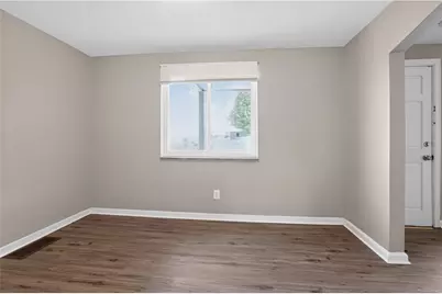 1406 Elmwood St, Port Vue, PA 15133 - Photo 12