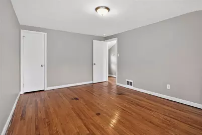1406 Elmwood St, Port Vue, PA 15133 - Photo 30