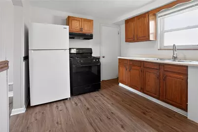 1406 Elmwood St, Port Vue, PA 15133 - Photo 18