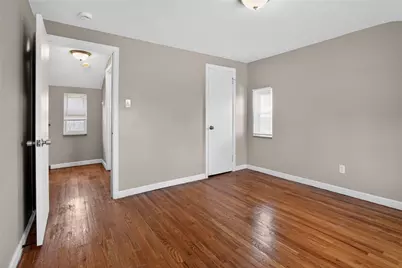 1406 Elmwood St, Port Vue, PA 15133 - Photo 28