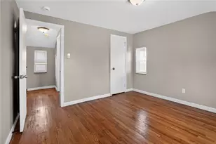 1406 Elmwood St, Port Vue, PA 15133 - Photo 28