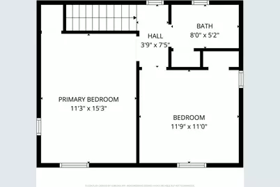 1406 Elmwood St, Port Vue, PA 15133 - Photo 42