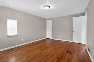 1406 Elmwood St, Port Vue, PA 15133 - Photo 14