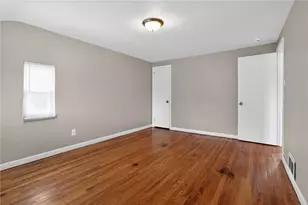 1406 Elmwood St, Port Vue, PA 15133 - Photo 14
